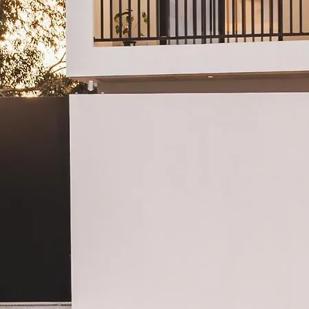 Santana's Flat Ribeira Grande